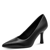 Marco Tozzi Dames Marco Tozzi Pumps 2-22425-47 Pumps, zwart, 39 EU