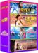 Girls (Coffret) DVD