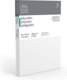 Winsor & Newton Professional Canvas Rayonkatoen 18X24cm