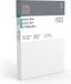 Winsor & Newton Professional Canvas Rayonkatoen 18X24cm