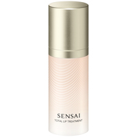SENSAI Total Lip Treatment - 15ml Lip Balm for Women