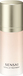 SENSAI Total Lip Treatment - 15ml Lip Balm for Women