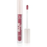 essence Blur Soufflé Lippenstift 3.6 ml
