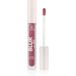 essence Blur Soufflé Lippenstift 3.6 ml