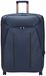 Thule Crossover 2 C2S-30 Dress Blue 30" Spinner Luggage - Navy Nylon
