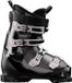 Atomic Hawx Magna 85 W Chaussures de ski alpin pour femme Noir 27.0-27.5 Femme