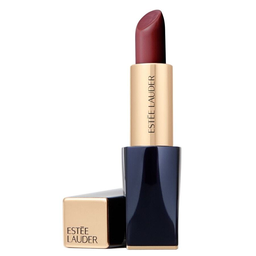 Estée Lauder 530 - Unshakeable Pure Color Envy Sculpting Lipstick 3.5 g