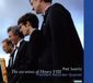 Outhere Flanders Recorder Quartet - The Six Wives Of Henry VIII (CD)