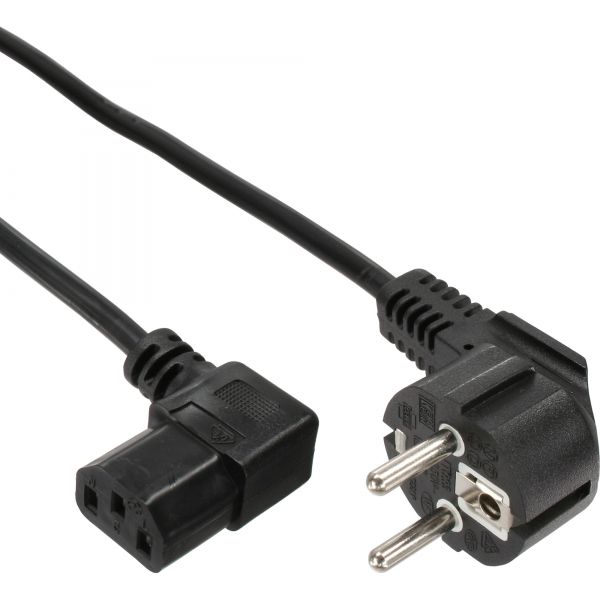 Inline 4043718077700 - 3m