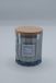 Esprit Provence Plantaardige geurkaars Fleur de Coton 190 gram