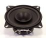 Visaton FR 10 HMP 20 W 4 Ohm Haut-parleur large bande 10 cm