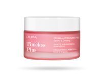 PUPA Milano Timeless Plus Prebiotic Wrinkle Cream Dagcrème Gezicht 50 ml
