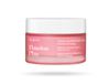 PUPA Milano Timeless Plus Prebiotic Wrinkle Cream Dagcrème Gezicht 50 ml