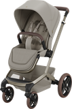 Maxi-Cosi Wandelwagen Fame V2 Sapphire Sand