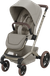 Maxi-Cosi Wandelwagen Fame V2 Sapphire Sand