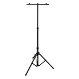 Soporte Icecat Soporte desplegable para lámparas de Trabajo 1500mm