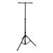 Soporte Icecat Soporte desplegable para lámparas de Trabajo 1500mm