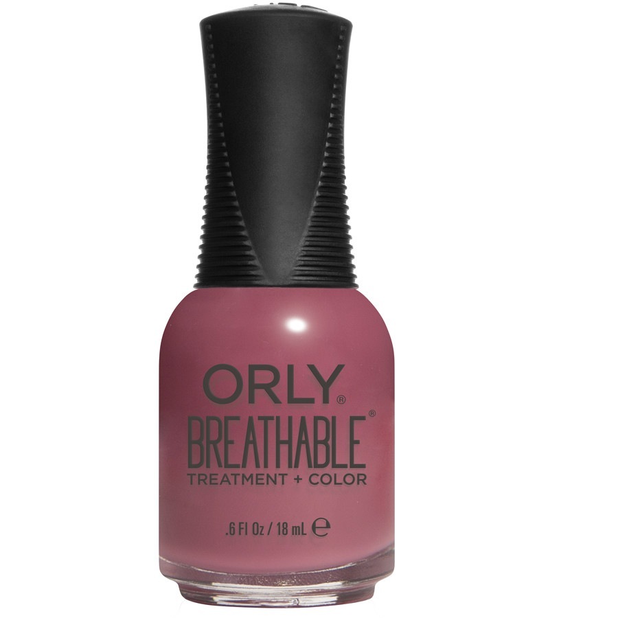 Orly Supernova Girl Nagellak 18ml