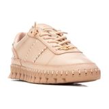Carmela 162528 Trainer - Beige