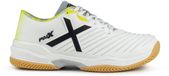 Munich Padx 67 Padel Schoenen Wit Synthetisch Maat 45