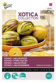 Buzzy Xotica Pepino Meloenpeer Zaden