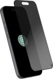 BIG BEN FGOGIP17PPRIV Screenprotector voor iPhone 17 Pro - Privacy