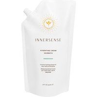 Innersense Hydrating Cream Hairbath Shampoo Unisex 946ml