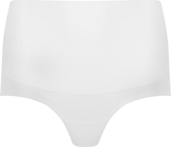 MAGIC Bodyfashion Tummy Shaper - Barista - L