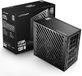 LC-Power LC1200P2 V3.1 power supply unit 1200 W 80 Plus Platinum ATX