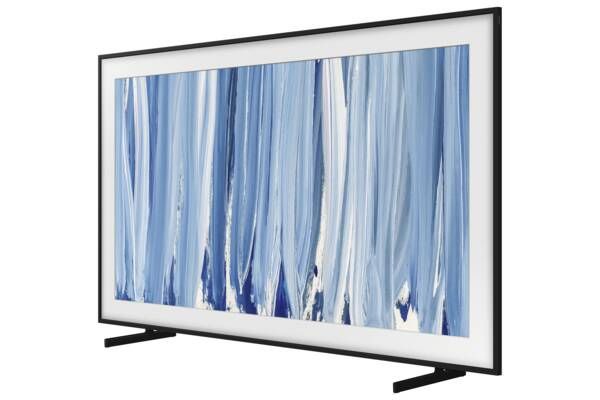 Samsung The Frame PRO / Neo QLED / 65 inch / 2026