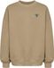 Hummel Sweatshirt Junior Hummel Jump Boxy