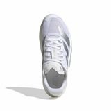 Adidas Adizero Dropset Pro Trainer Dames Wit
