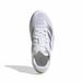 Adidas Adizero Dropset Pro Trainer Dames Wit