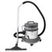 Matfer suceur pour aspirateur de boulangerie - SM25, CM56 et CM80