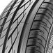 Continental ContiPremiumContact 185/50 R16 81V