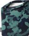SmellWell Schoenentas Camo