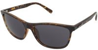 Alpina Jaida Havana Gloss Zonnebril