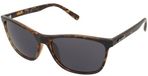 Alpina Jaida Havana Gloss Zonnebril