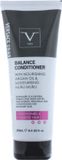 Versace 19.69 Abbigliamento SRL V Italia Balance Conditioner with Argan Oil 250ml
