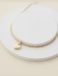 Ted Baker Ketting Hara: Tiny Heart Gold Tone