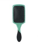 Wet Brush Pro Paddle Detangler couleur menthe