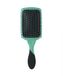 Wet Brush Pro Paddle Detangler couleur menthe