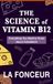 Libri GmbH La science de la vitamine B12 Livre de poche