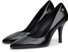 Tommy Hilfiger Escarpins noir
