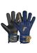 Reusch Attrakt Freegel Silver Junior Keepershandschoenen voor kinderen, met Evolution Negative Cut en uitstekende grip, 7,5