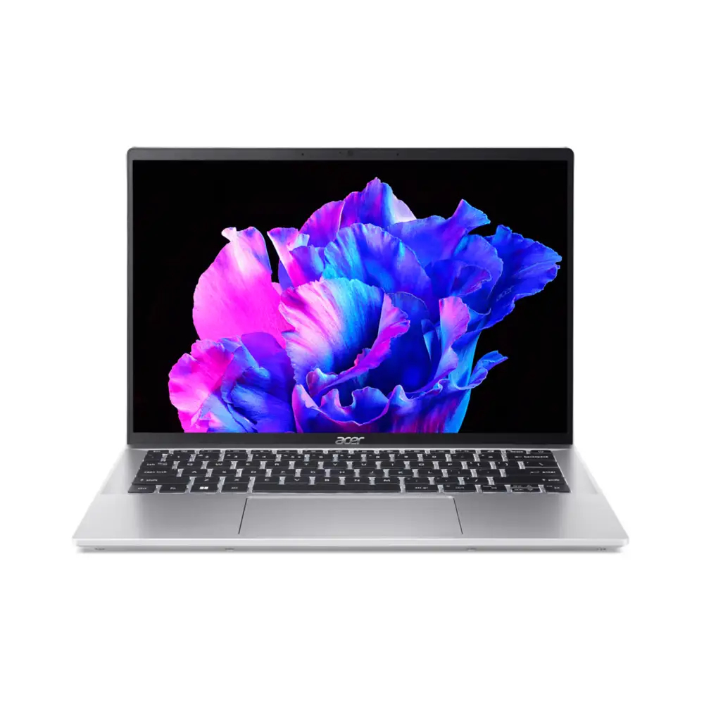 Acer Swift Go 14 SFG14-72-771L