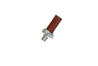 Facet 7.0132 MANOCONTACT van olie