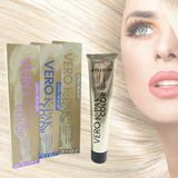 Joico Vero K-Pak Color Ultra High Lift - 11.21 ultra high lift PLATINUM- UHLP
