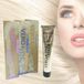 Joico Vero K-Pak Color Ultra High Lift - 11.21 ultra high lift PLATINUM- UHLP