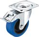 Blickle Monacor GCBB-100B Zwenkwiel 100 mm 150 kg